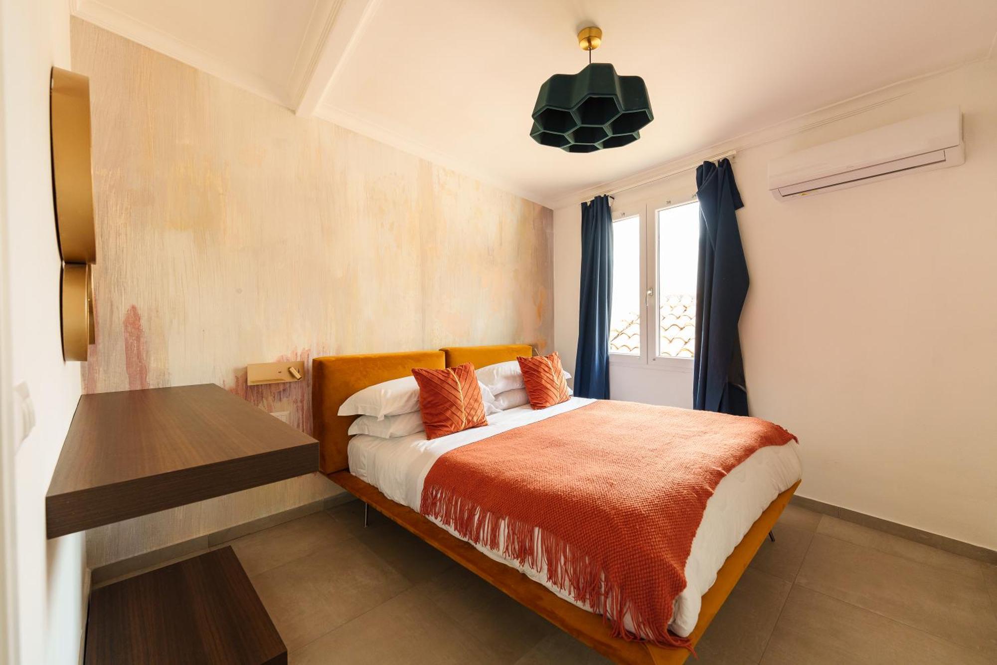 Ortigia Boutique Palace Syrakus Exterior foto